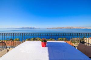 Imagen de la galería de APARTMENTs MARIJA SENJ, en Senj