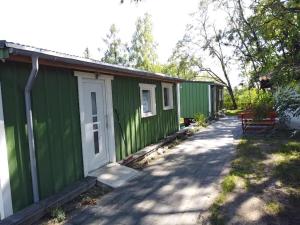 Afbeelding uit fotogalerij van Ferienparadies Waldidylle, Familiengeführt seit über 20 Jahren - mit großem Pool und viel Platz! in Haida