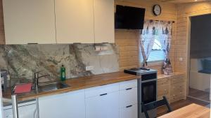 Afbeelding uit fotogalerij van Ferienparadies Waldidylle, Familiengeführt seit über 20 Jahren - mit großem Pool und viel Platz! in Haida