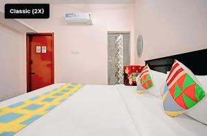 Gallery image of Serinity Villa in Kottakupam