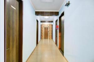 Gallery image of Hotel O Royal Hotel in Gurgaon