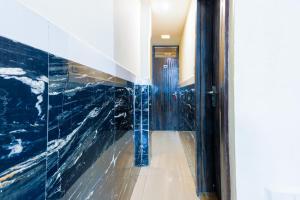 Fotografie z fotogalerie ubytování Hotel O Shree v destinaci Indaur