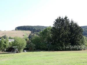 Φυσικό τοπίο κοντά σε αυτό το διαμέρισμα +33 φωτογραφίες