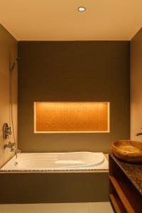 Imagen de la galería de The Elysian Boutique Stays - Havelock, en Isla Havelock