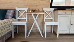 Φωτογραφία από το άλμπουμ του Guest House Cholpon-Ata, Aitmatov Street 104-11 σε Cholpon-Ata +19 φωτογραφίες