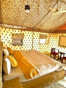 斋沙默尔Jaisalmer Desert Resort的相册照片