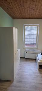 Gallery image of Westerbüttlerstraße OG in Brunsbüttel +5 photos