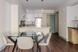 Fotografie z fotogalerie ubytování Blueground Walnut Creek pool nr Heather Farm Park SFO-1893 v destinaci San Francisco + 32 fotografií