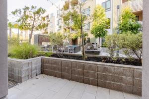 Fotografie z fotogalerie ubytování Blueground Walnut Creek pool nr Heather Farm Park SFO-1893 v destinaci San Francisco