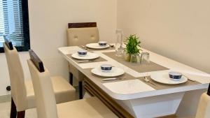Φωτογραφία από το άλμπουμ του Srjati Home Stay σε Debāri +5 φωτογραφίες