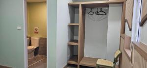 Fotografie z fotogalerie ubytování Lub Nai Hostel v destinaci Pláž Patong + 22 fotografií