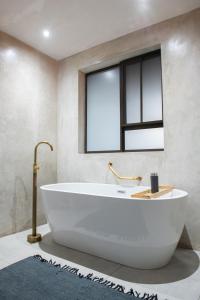 Gallery image of Nzenga Lodge in Hoedspruit