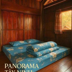 Gallery image of BaDen Panorama Tay Ninh in Xóm Suối Vàng