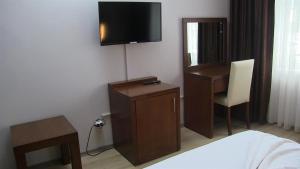 Photo de la galerie de l'établissement Paluri Otel Hopa, à Hopa