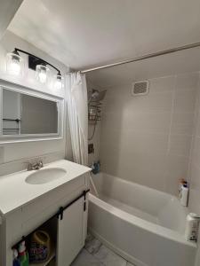 Gallery image of Alaska Backpacker Hostel Midtown Anchorage in Anchorage