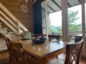 Φωτογραφία από το άλμπουμ του Bungalow with View near Coo σε Stavelot +25 φωτογραφίες