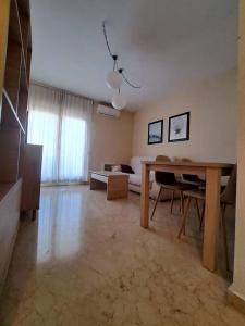 Φωτογραφία από το άλμπουμ του Universidad 2 by Southern Rooms σε Jaén +4 φωτογραφίες