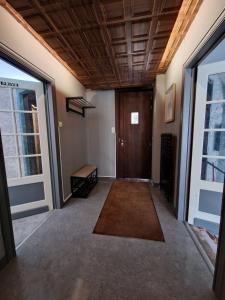 Φωτογραφία από το άλμπουμ του 2 bedroom apartment at the track σε Stavelot