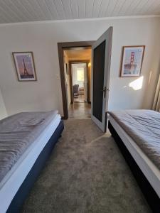 Φωτογραφία από το άλμπουμ του 2 bedroom apartment at the track σε Stavelot +27 φωτογραφίες