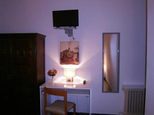 Gallery image of Hostal Don Pepe in Figueres