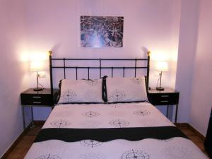 Gallery image of Hostal Don Pepe in Figueres