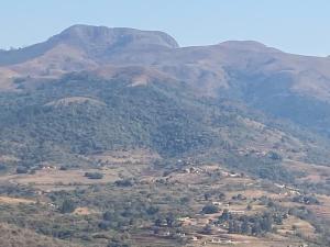 Gallery image of Sebetsamoya in Piggs Peak