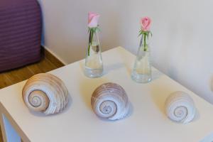 Fotografia z galérie ubytovania Apartment Lavander v Sukošane