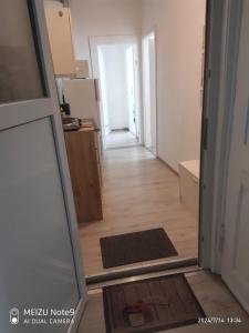 Gallery image of Familienappartement in Zentrum in Schwerin