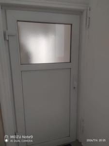 Gallery image of Familienappartement in Zentrum in Schwerin