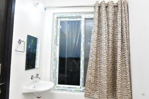 Galeriebild der Unterkunft Seven Star Beach Resort in Vetāpālem + 15 Fotos