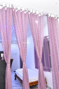 Galeriebild der Unterkunft Seven Star Beach Resort in Vetāpālem