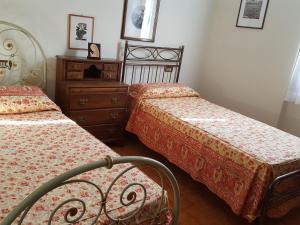 Gallery image of Apartment Maerne in Gargnano