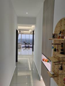 Φωτογραφία από το άλμπουμ του Nicole Homestay σε Sitiawan