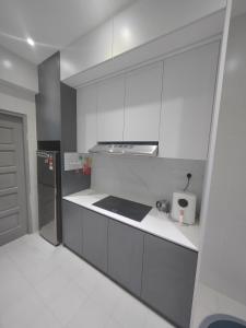 Φωτογραφία από το άλμπουμ του Nicole Homestay σε Sitiawan