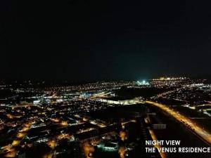 Φωτογραφία από το άλμπουμ του Nicole Homestay σε Sitiawan