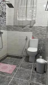 Imagem da galeria de RS Apartment em Dar es Salaam