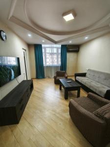 Gallery image of Comfort Apartment in Yerevan
