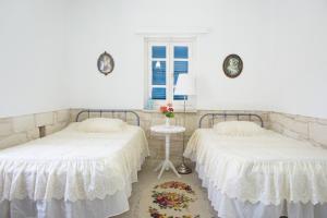 Gallery image of Tzionis Holidays Stonehouse in Lymbia +240 photos