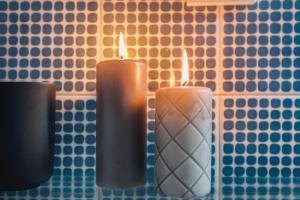Fotografie z fotogalerie ubytování Casa Pôr do Sol v destinaci Alvor + 13 fotografií