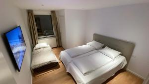 Gallery image of Maison Nord, 6 min from Airport & Sleep 6 in Copenhagen +10 photos