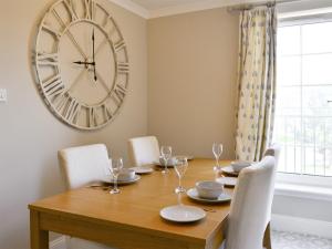 Φωτογραφία από το άλμπουμ του Powderhall Brae στο Εδιμβούργο