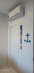 Φωτογραφία από το άλμπουμ του Apartamento Completo Barra Grande S8 σε Barra Grande