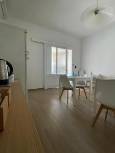 Fotografie z fotogalerie ubytování A Casa dei Miei v destinaci Otranto + 48 fotografií