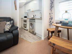 Imagen de la galería de Alexander Courtyard, en Inverness