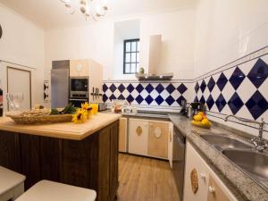 Gallery image of Mansion in Cerdedo with Private Pool and Garden in Cerdedo