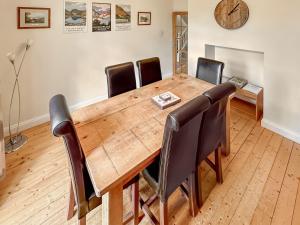 Fotografie z fotogalerie ubytování Tower View v destinaci Winster