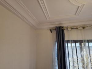 Billede fra billedgalleriet på Light of Life Residence i Buea