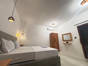 Φωτογραφία από το άλμπουμ του Mengalung Bungalow σε Kuta Lombok +128 φωτογραφίες