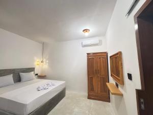 Φωτογραφία από το άλμπουμ του Mengalung Bungalow σε Kuta Lombok