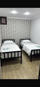 Imagen de la galería de Ava Hostel Yerevan, en Ereván 7 fotos más